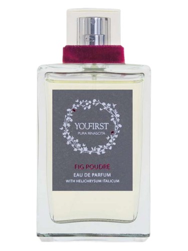 Fig Poudre