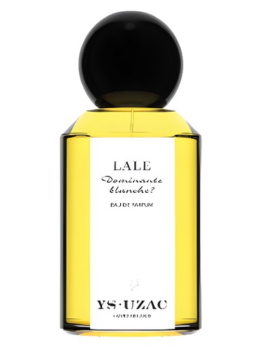 Lale