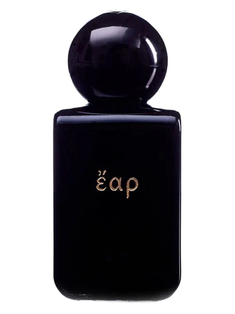 Ἐαp 16 M° Currentzis Perm Opera Edition (Spring)