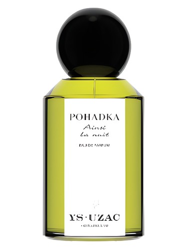 Pohadka
