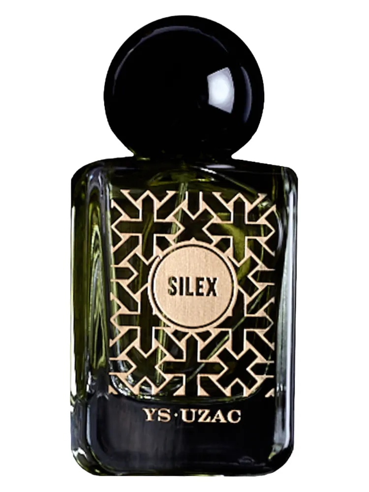Silex