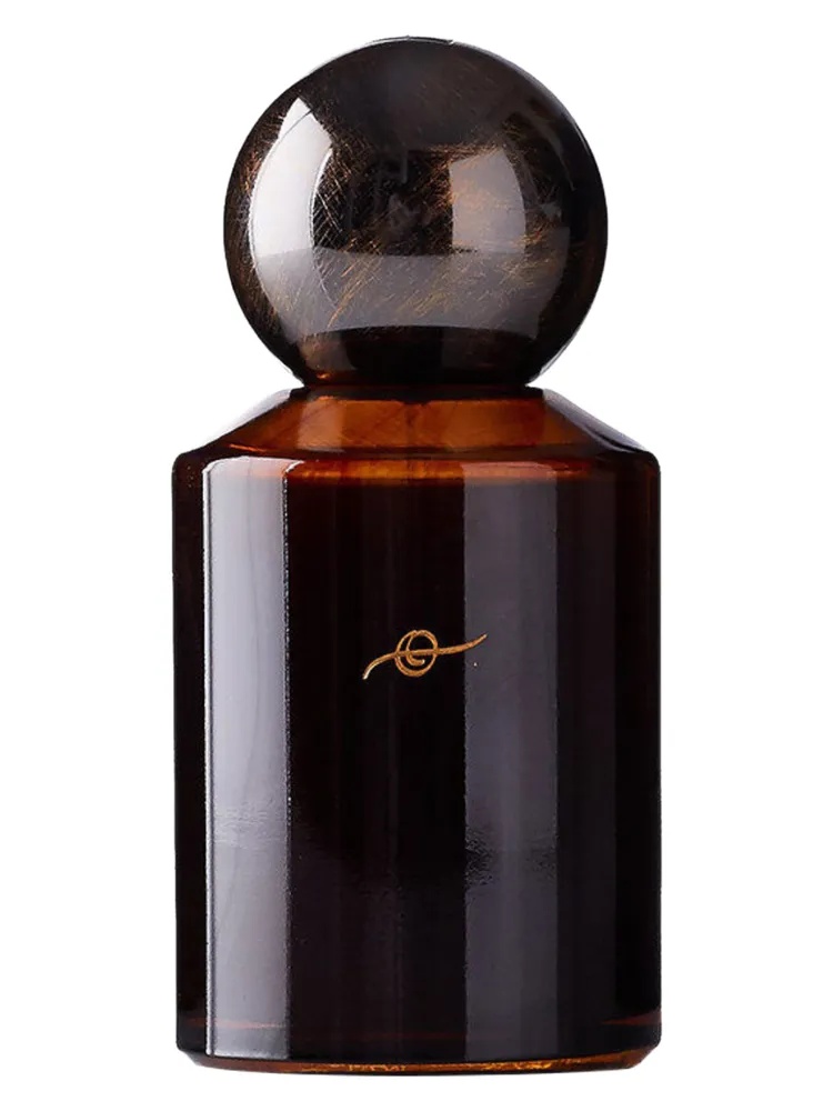 Théros Elixir