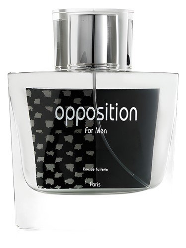 Opposition