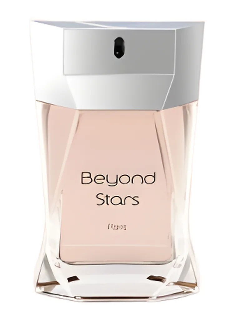Beyond Stars