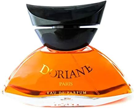 Bottle image