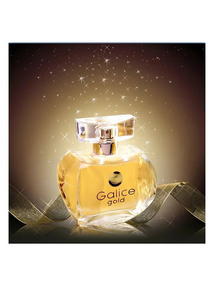 Galice Gold