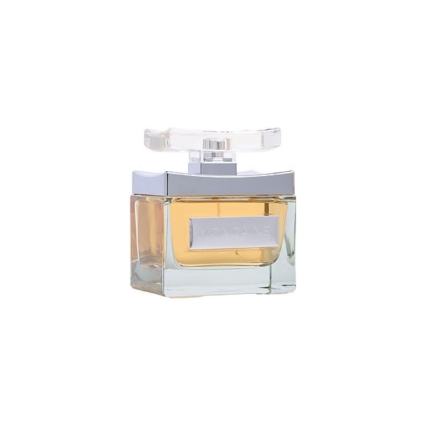 Mondaine Passion
