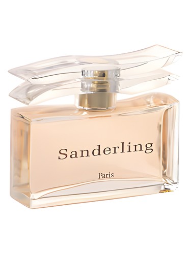 Sanderling