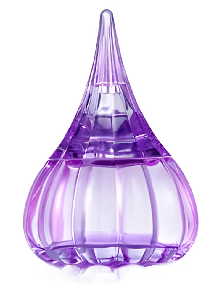Sheyda Purple
