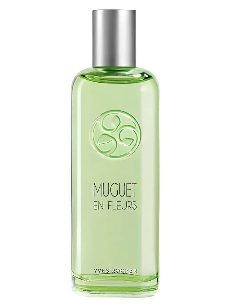 Agrumes en Fleurs