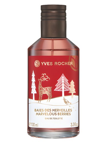 Primary bottle image