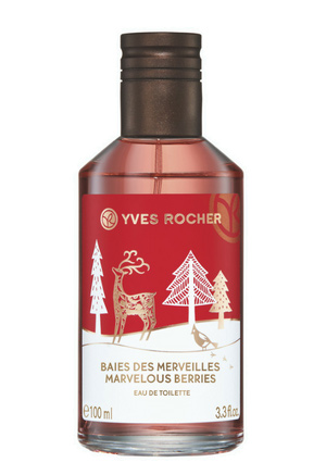 Bottle image