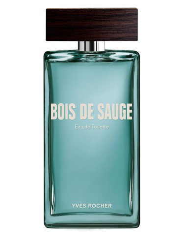 Primary bottle image