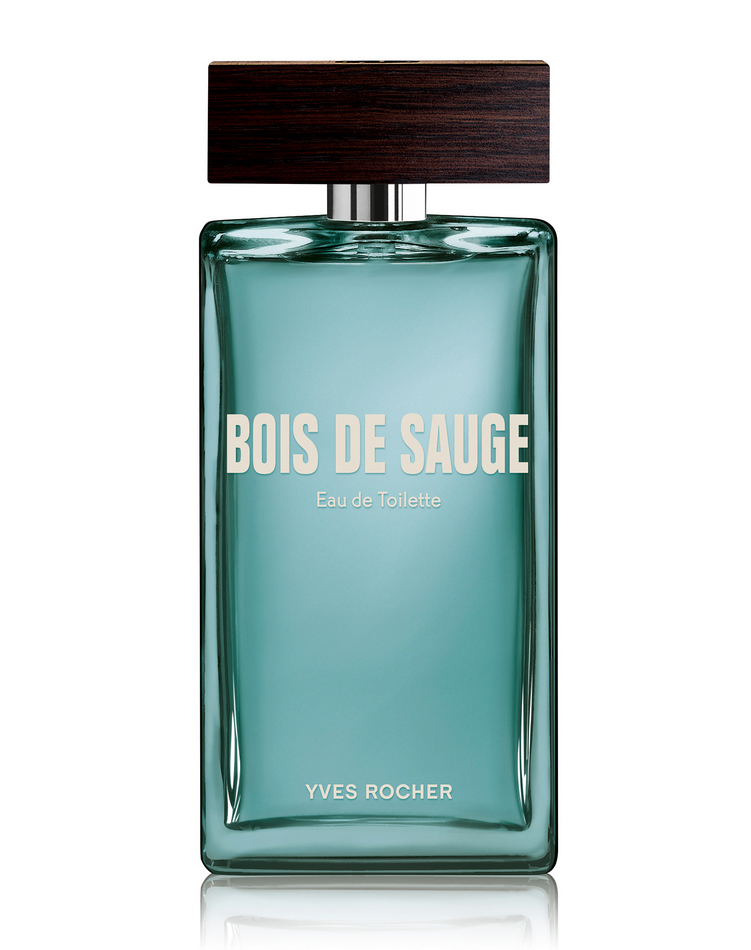 Bottle image
