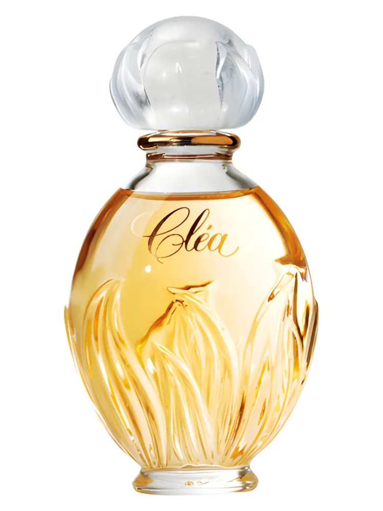 Clea