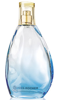 Bottle image