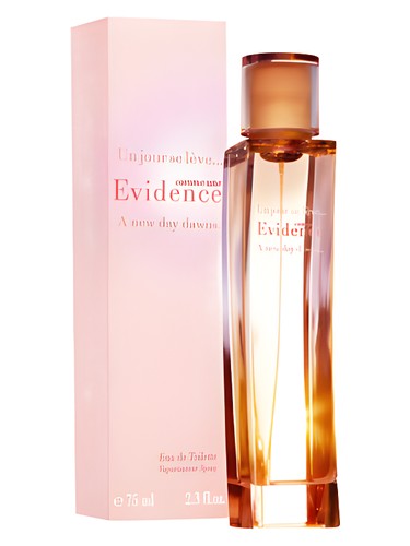 Primary bottle image