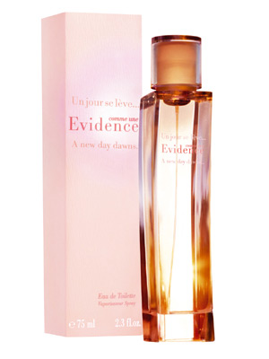 Bottle image