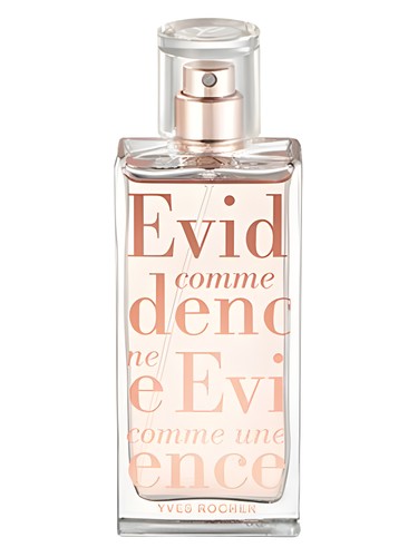 Primary bottle image