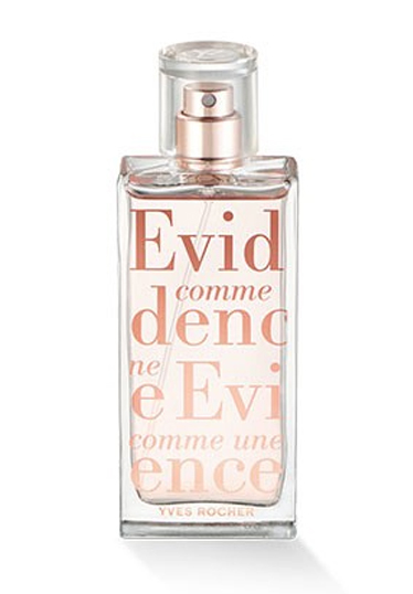 Bottle image