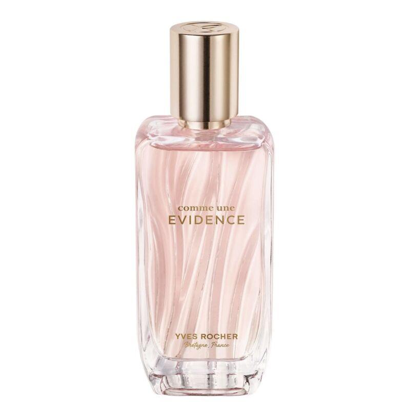 Bottle image