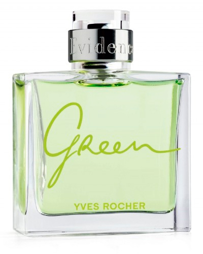 Bottle image