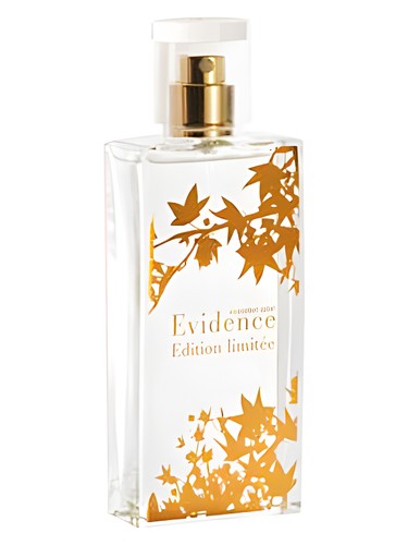 Primary bottle image