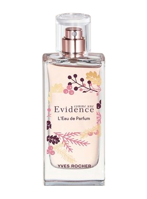 Bottle image