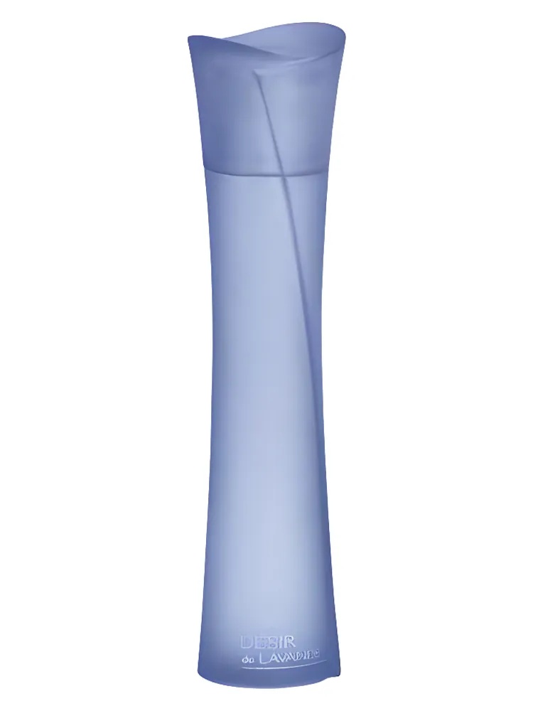 Eau de Lavande