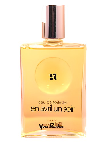 En Avril Un Soir