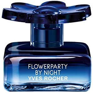 Bottle image