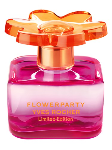 Primary bottle image