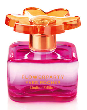 Bottle image
