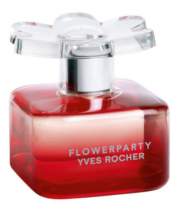 Bottle image