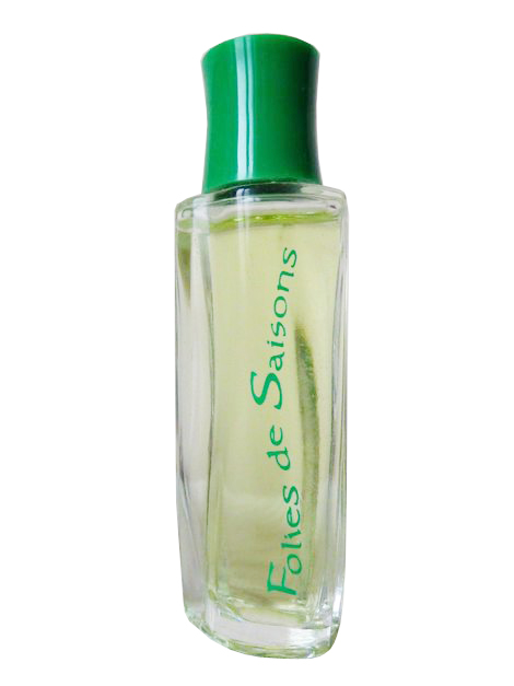 Bottle image