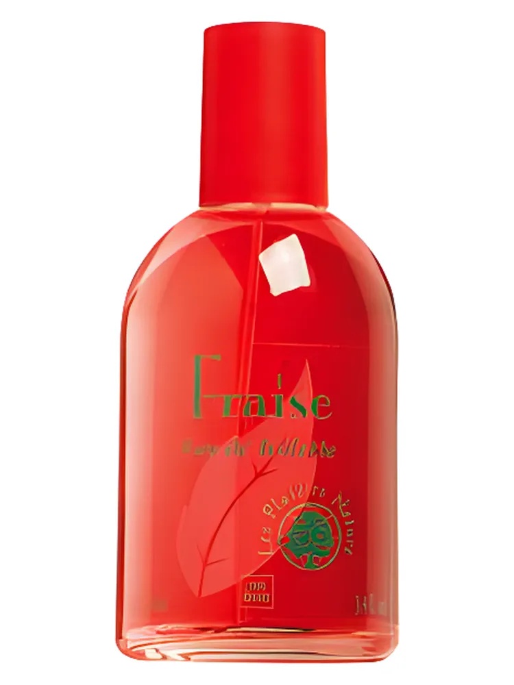 Fraise