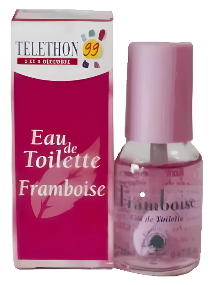 Framboise 1999