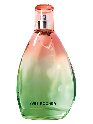 Primary bottle image