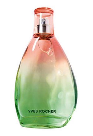 Bottle image