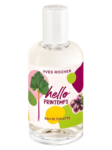 Primary bottle image