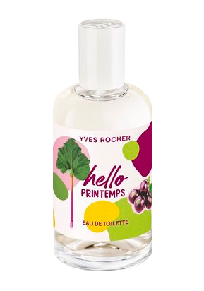 Bottle image