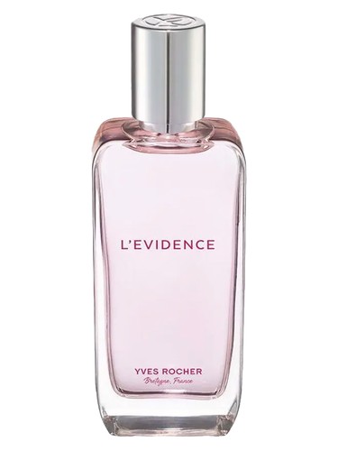 L Evidence