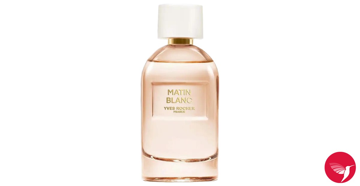 Recorte editorial