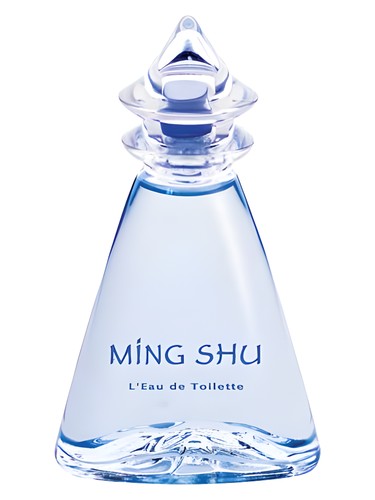 Primary bottle image