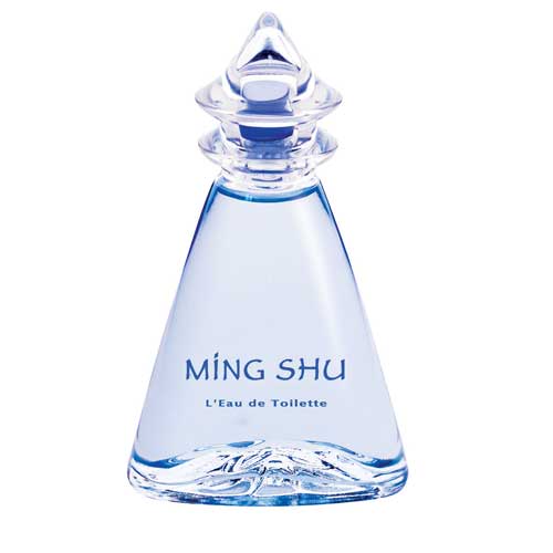 Bottle image