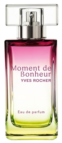 Bottle image