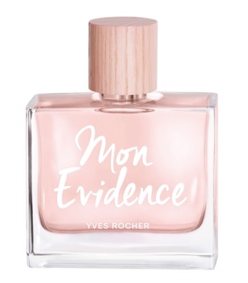 Bottle image