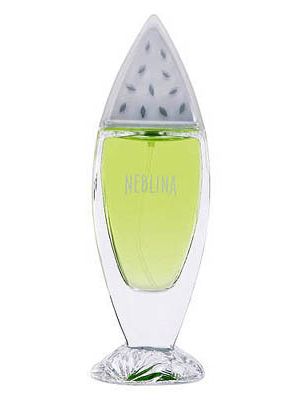 Bottle image