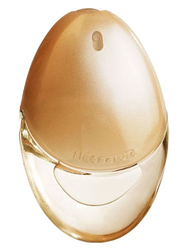 Primary bottle image