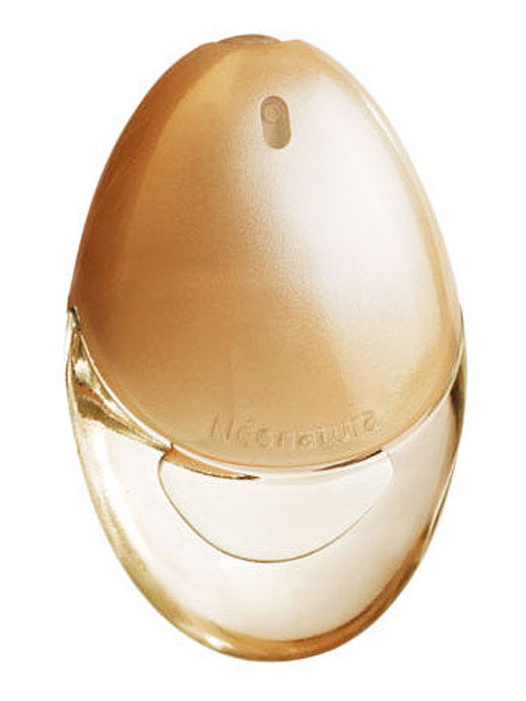 Bottle image